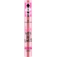 Essence WITHOUT LIMITS Mascara 01 Black Ultra, 13 ml