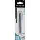 Jean Louis David Cuticle knife, 1 pc