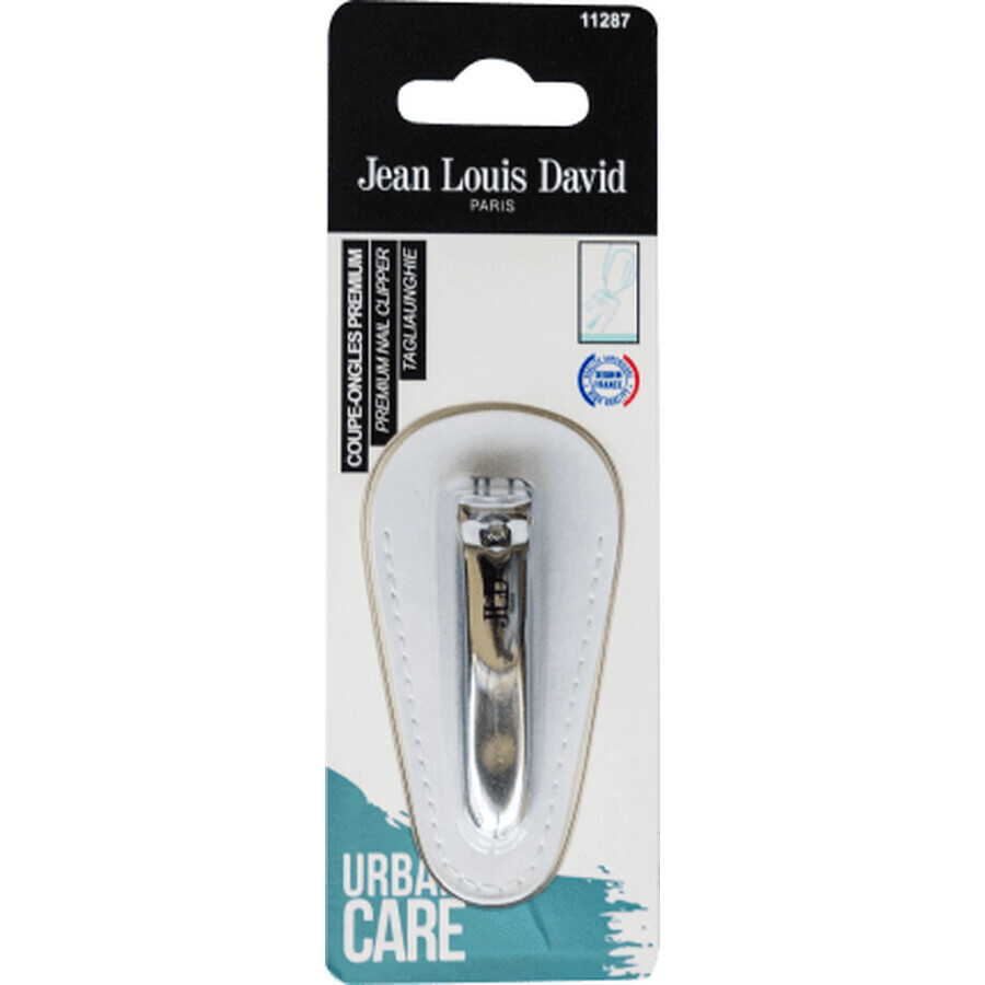 Winkel op Jean Louis David Nagel manicure, 1 stuk Jean Louis David Nagel manicure, 1 stuk