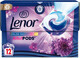 Lenor
