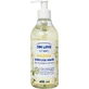 On Line Gel íntimo con extracto de camomila, 400 ml