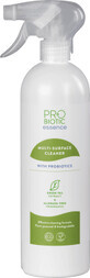 Probiosanus Multi-Surface Solution with Probiotics, 750 ml