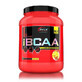 Essential amino acids powder with pineapple flavor iBCAA, 450 g, Genius Nutrition