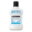 Enjuague bucal Advanced White, 1000 ml, Listerine