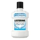 Enjuague bucal Advanced White, 1000 ml, Listerine