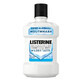 Mondwater Advanced White, 1000 ml, Listerine