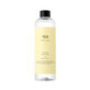 Mondwater met mangosmaak, 500 ml, MixSoon