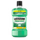 Fresh Mint mondwater, 500 ml, Listerine
