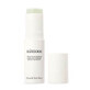 Baume stick &#224; la Centella Asiatica, 11,5 ml, MixSoon