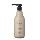 Repair Conditioner Curly Xclusive, 1000 ml, idHAIR