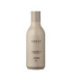 Curly Xclusive delicate cleansing balm, 250 ml, idHAIR