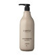 Moisturizing Conditioner Curly Xclusive, 1000 ml, idHAIR