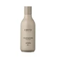 Krullende Xclusive vochtinbrengende conditioner, 250 ml, idHAIR