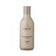 Curly Xclusive moisturizing conditioner, 250 ml, idHAIR