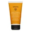Acondicionador reparador de queratina, 150 ml, Apivita