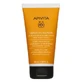 Acondicionador reparador de queratina, 150 ml, Apivita