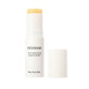 Baume en b&#226;ton pour haricots, 11,5 ml, MixSoon