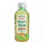 Gute Aloe Vera Extra, 500 ml, Equilibra