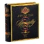 Thé Spécialité Classique Assortie, 32 sachets, Basilur