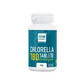 Chlorella Bio, 180 comprimidos, Rawboost