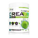 Genius Nutrition