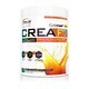 Genius Nutrition