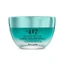 Crème hydratante Mineral Aqua Perfection pour les peaux grasses, 50 ml, moins 417
