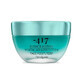 Cr&#232;me hydratante Mineral Aqua Perfection pour les peaux grasses, 50 ml, moins 417