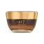 Advanced Time Control Anti-Wrinkle Eye Cream, 30 ml, Minus 417