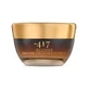 Advanced Time Control Anti-Wrinkle Eye Cream, 30 ml, Minus 417
