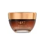 Radiant Intense Voedende Gezichtscrème, 50 ml, Minus 417