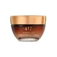 Radiant Intense Voedende Gezichtscrème, 50 ml, Minus 417
