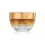 Advanced Time Control Regenerating Face Cream, 50 ml, Minus 417