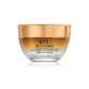 Advanced Time Control Regenerating Face Cream, 50 ml, Minus 417