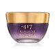 Beauty Miracle Slaap Nachtcr&#232;me, 50 ml, Minus 417