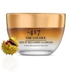 Recovery Time Control Retinol Night Cream, 50 ml, Minus 417 Recovery Time Control Retinol Night Cream, 50 ml, Minus 417