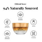 Recovery Time Control Retinol Night Cream, 50 ml, Minus 417 Recovery Time Control Retinol Night Cream, 50 ml, Minus 417