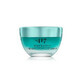Cr&#232;me de nuit d&#233;toxifiante Mineral Aqua Perfection, 50 ml, moins 417