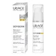Depiderm crema despigmentante SPF50+, 30 ml, Uriage