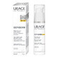 Depiderm crema despigmentante SPF50+, 30 ml, Uriage