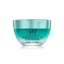 Crema facial hidratante Mineral Aqua Perfection, 50 ml, Minus 417