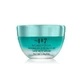 Crema facial hidratante Mineral Aqua Perfection, 50 ml, Minus 417