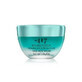 Mineral Aqua Perfection Hydraterende Gezichtscr&#232;me, 50 ml, Minus 417