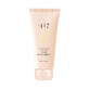Serenity Legend Kiwifruit and Mango Moisturizing Hand Cream, 100 ml, Minus 417