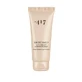 Crema de manos hidratante Ocean Serenity Legend, 100 ml, Minus 417