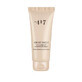 Ocean Serenity Legend Moisturizing Hand Cream, 100 ml, Minus 417