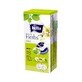 Panty Herbs Tilia Extra Soft Daily Pads, 18 St&#252;ck, Bella