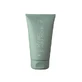 Crème de protection thermique multifonctionnelle Me, 150 ml, idHAIR