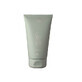Curl defining cream with medium hold Me, 150 ml, idHAIR