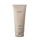 Curly Xclusive Curly Xclusive Curl Defining Cream, 200 ml, idHAIR